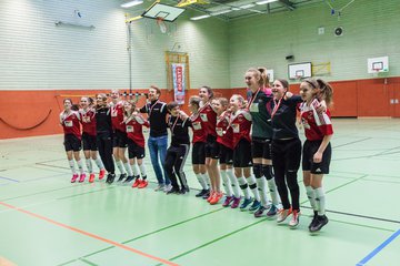 Album: Siegerehrung - 